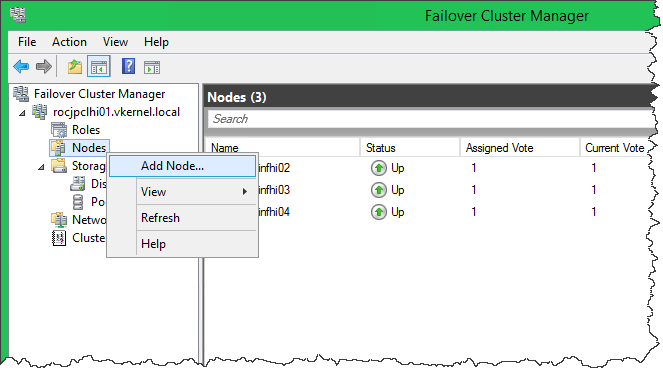 upgrading-server-2012r2-cluster-to-server-2016_16