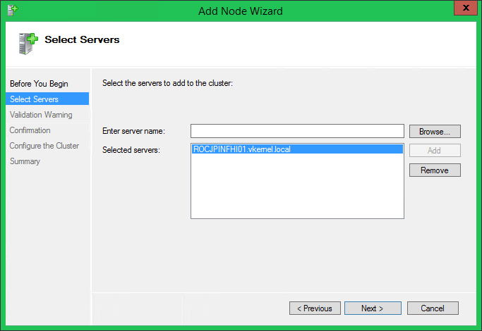 upgrading-server-2012r2-cluster-to-server-2016_17