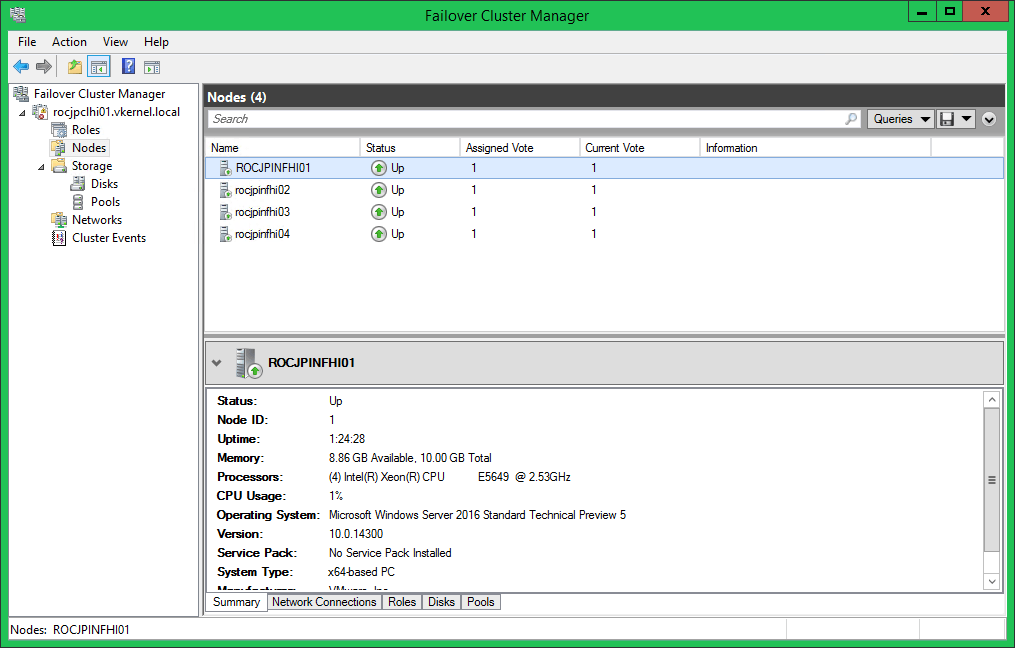 upgrading-server-2012r2-cluster-to-server-2016_21