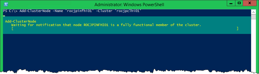 upgrading-server-2012r2-cluster-to-server-2016_22