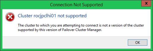 upgrading-server-2012r2-cluster-to-server-2016_23