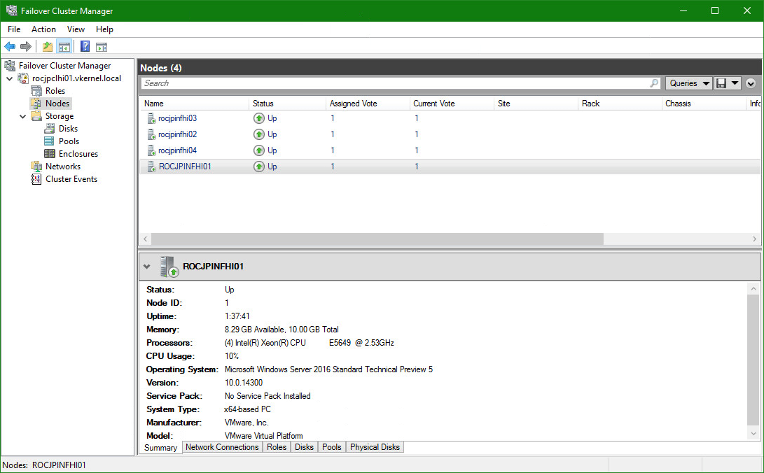 upgrading-server-2012r2-cluster-to-server-2016_24