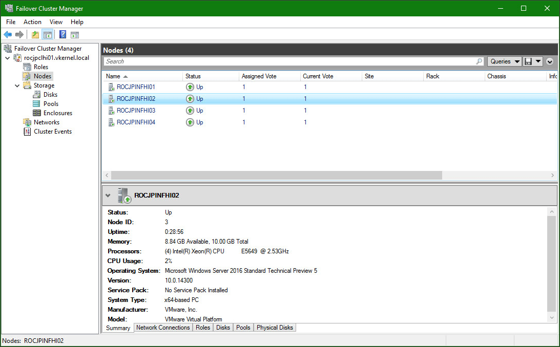 upgrading-server-2012r2-cluster-to-server-2016_25