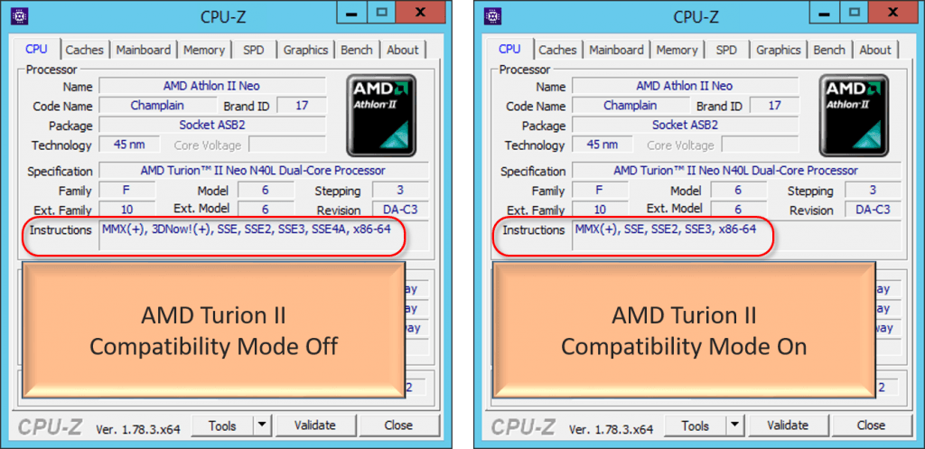 cpucompat_amdcompat