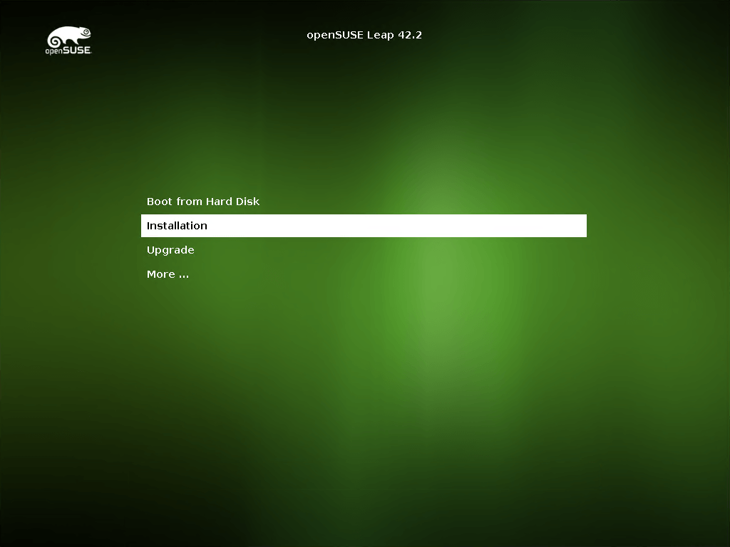 opensuse_install2