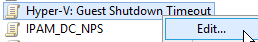 shuttime_gpoedit