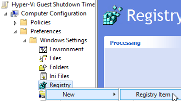 shuttime_newregmenu