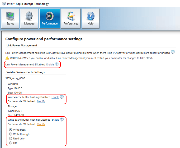 t20perf_batterystoragecache