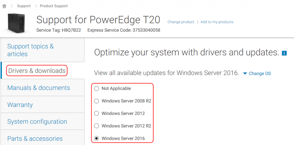 t20perf_driversystem