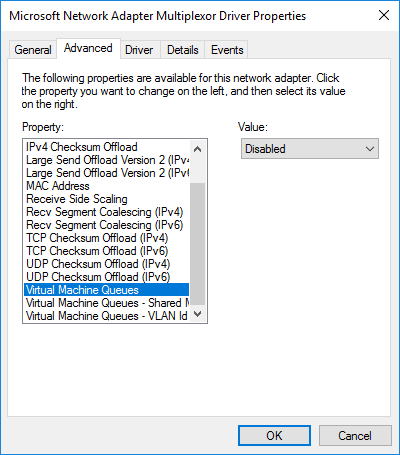 t20perf_teamadapterkillvmq