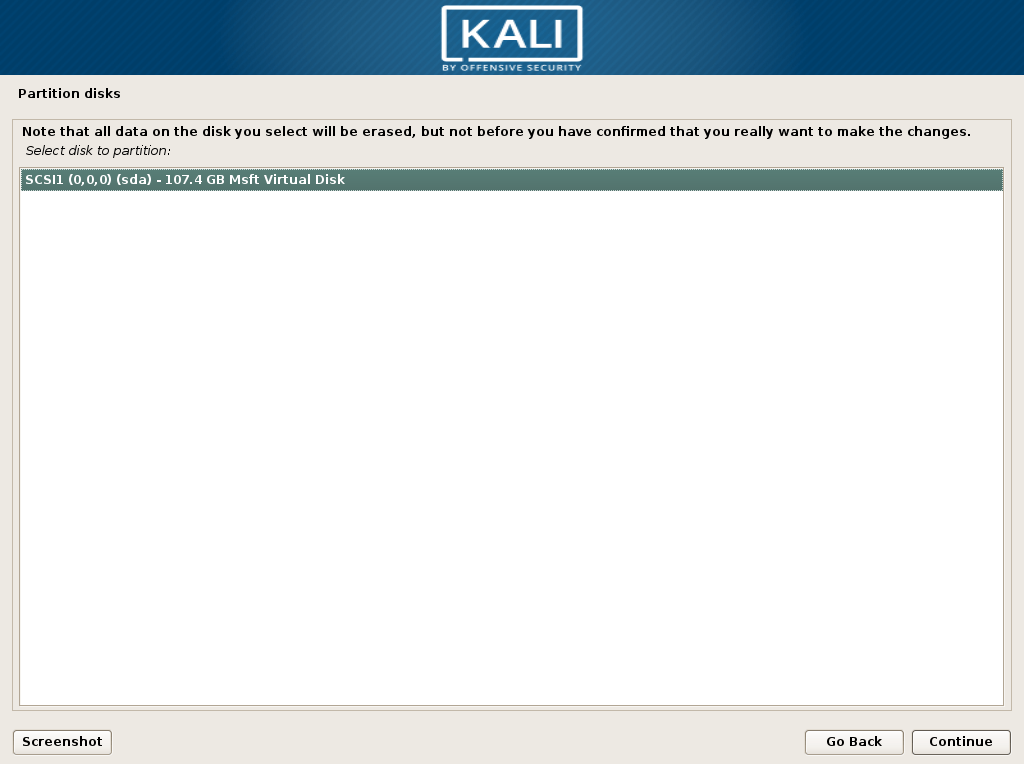 kali_install10