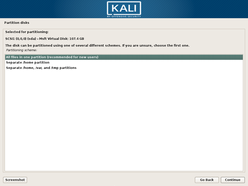 kali_install11