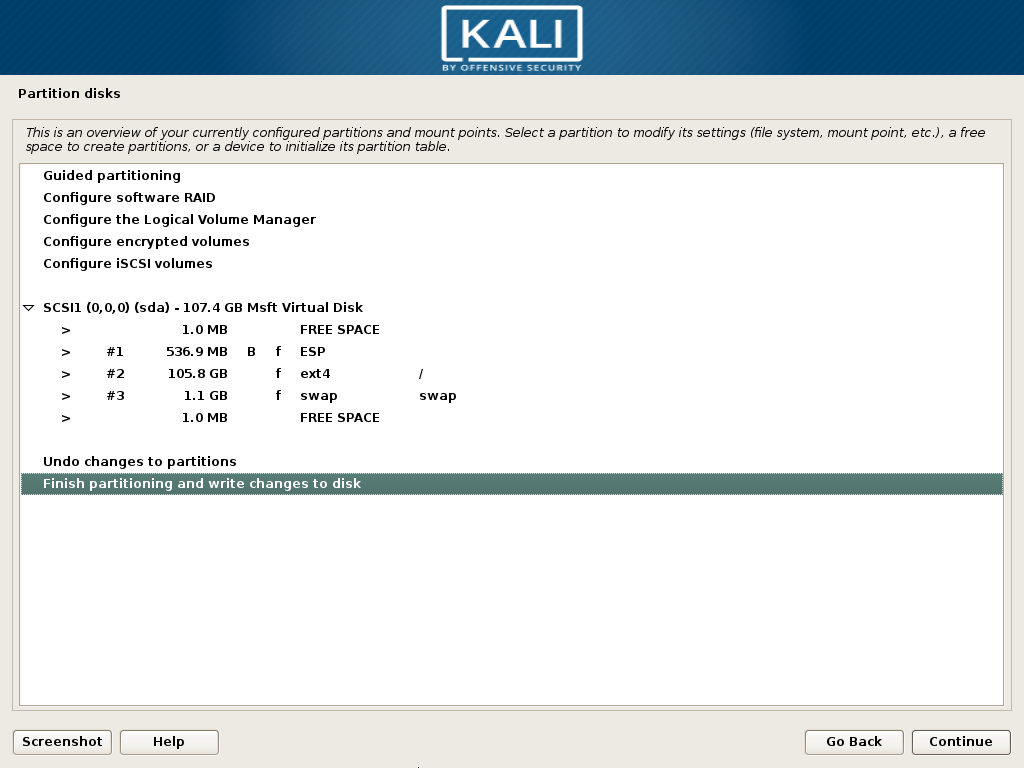 kali_install12