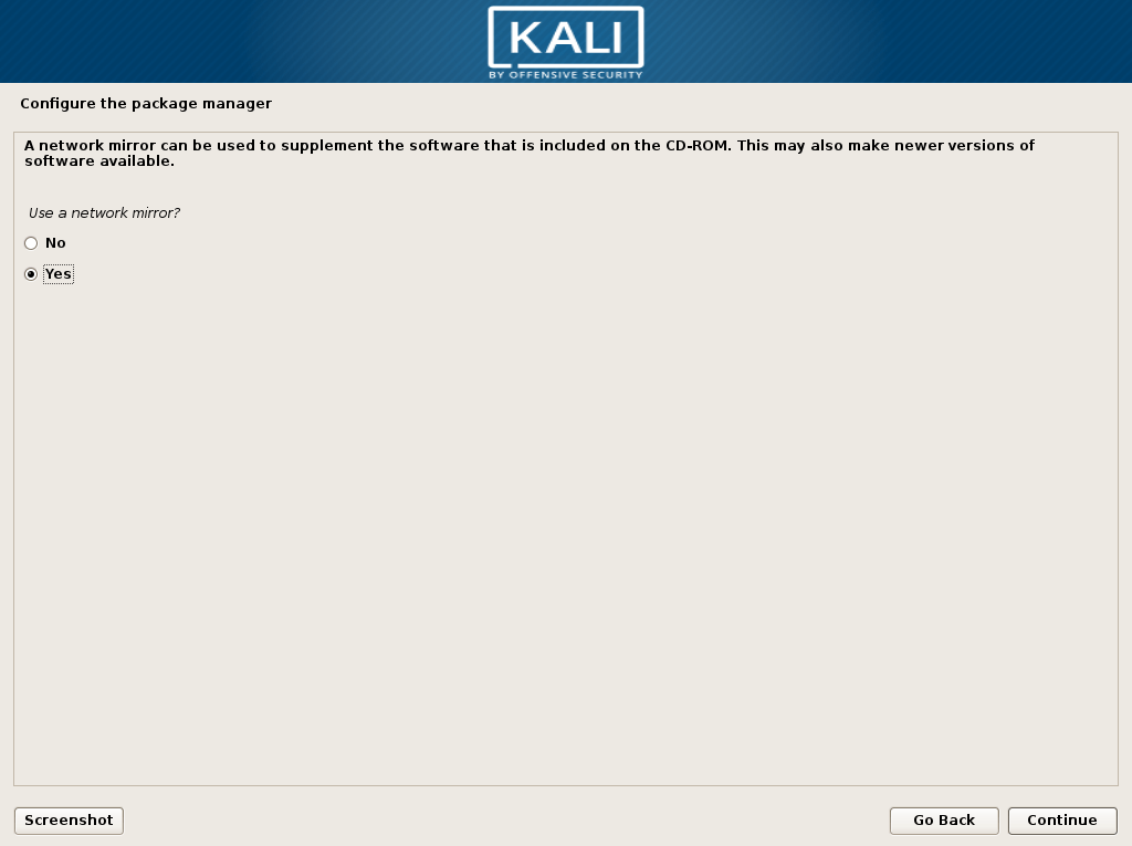 kali_install14