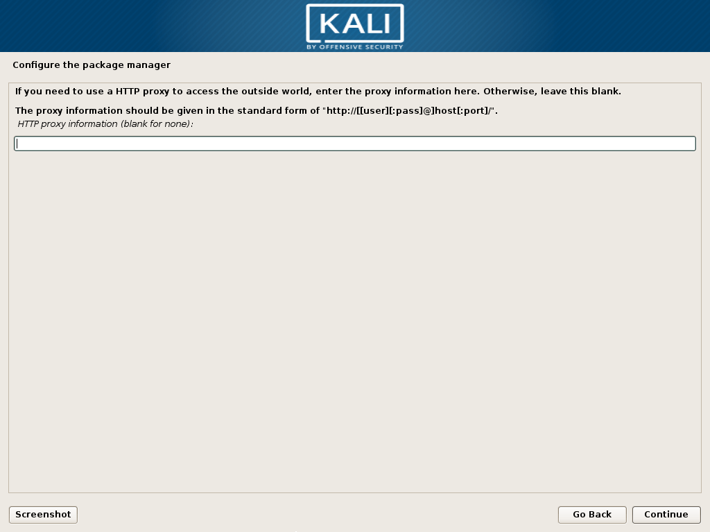 kali_install15