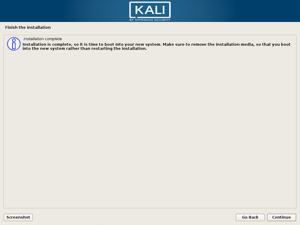 kali_install16