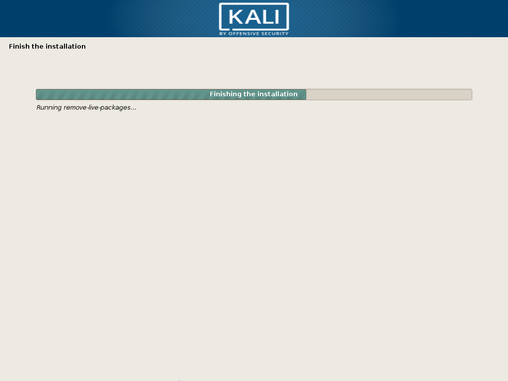 kali_install17