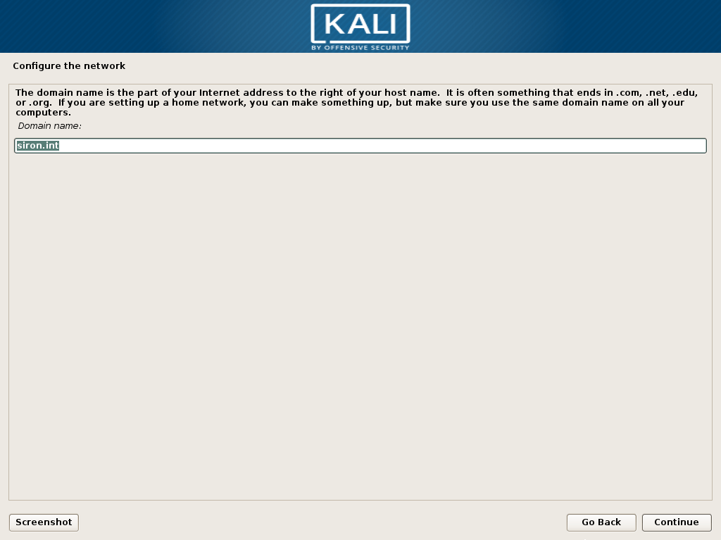 kali_install6