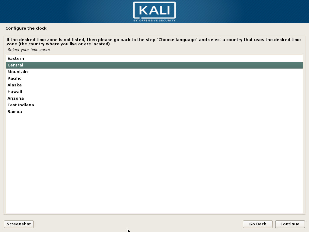 kali_install8