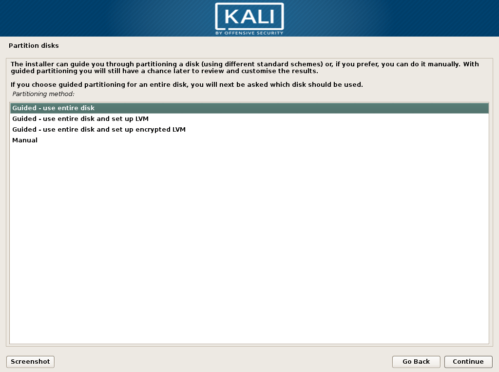 kali_install9