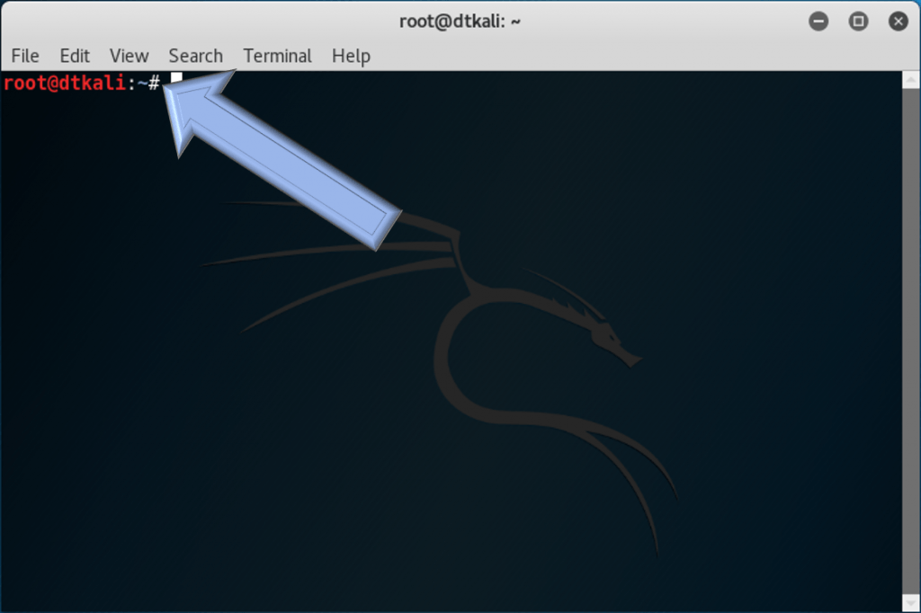 kali_termrootprompt