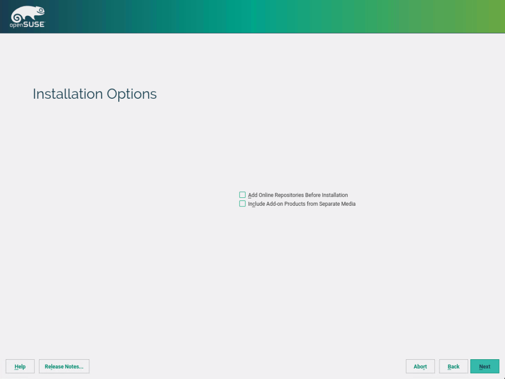 opensuse_install5