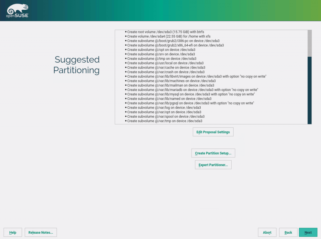 opensuse_install6