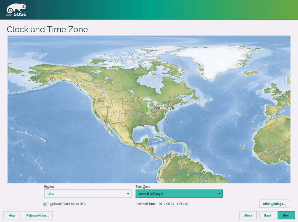 opensuse_install7