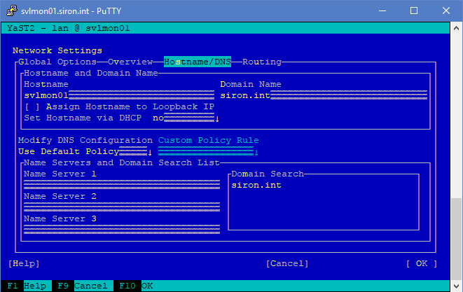 opensuse_yast_hostname