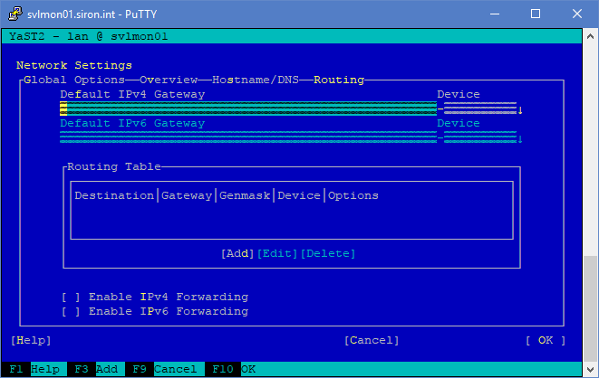 opensuse_yast_routing