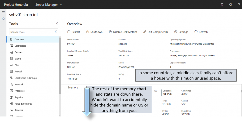 hono_overview