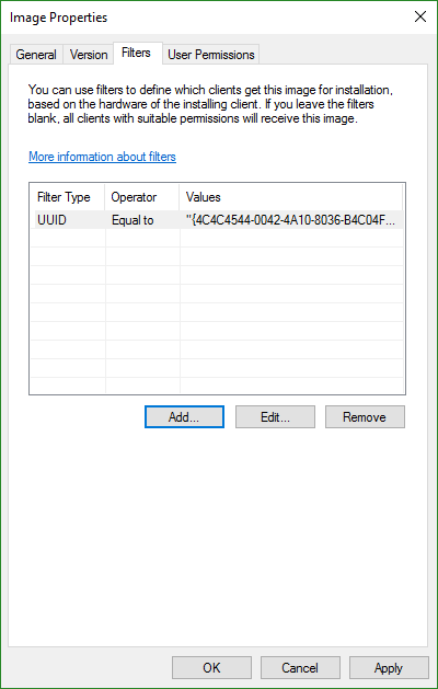 wds_filterlist