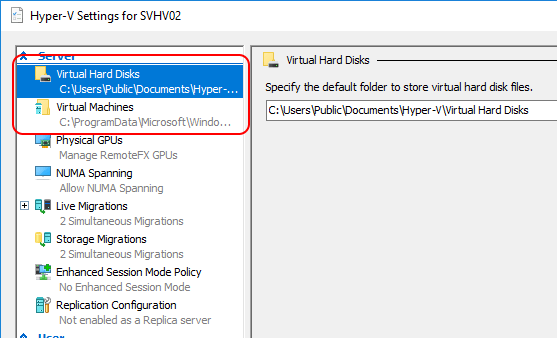 The Abc Of Hyper V 7 Steps To Get Started