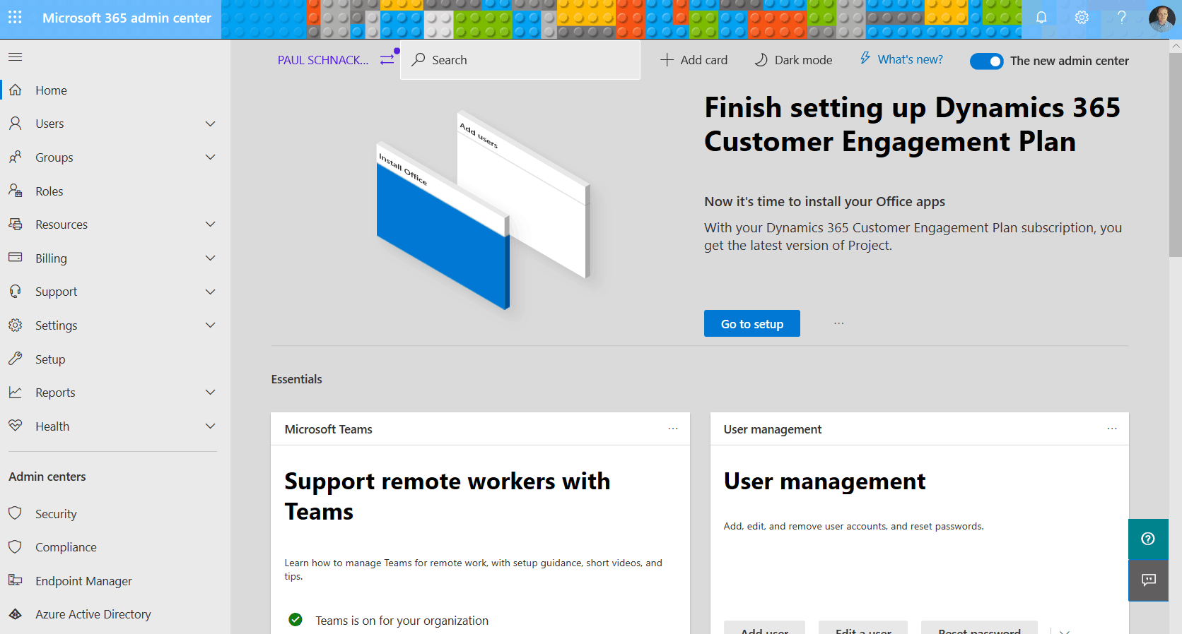 reset office 365 license reset office 365 license