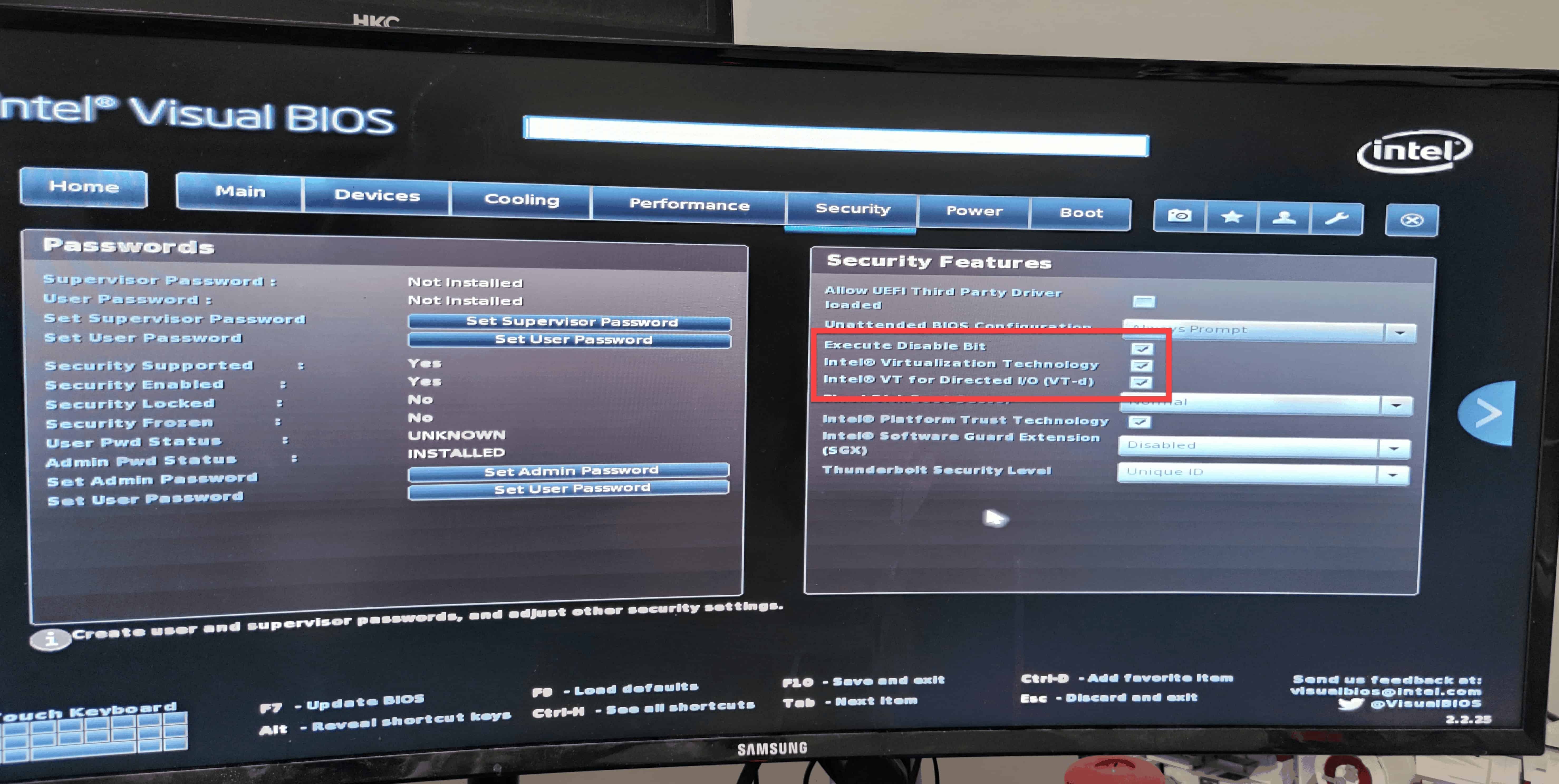 how to install hyper v in windows 10 home