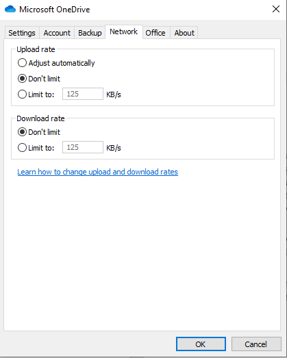disable onedrive for business sync client disable onedrive for business sync client