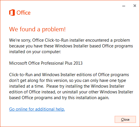 Microsoft 'Office Online' will now be simply called 'Office