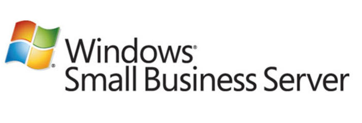 Microsoft Windows Small Business Server