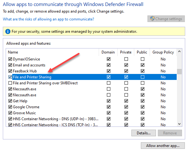 How to Run CMD/Program under SYSTEM (LocalSystem) in Windows?