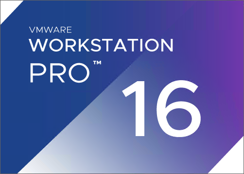 VMware Workstation Pro provides an excellent desktop virtualization platform