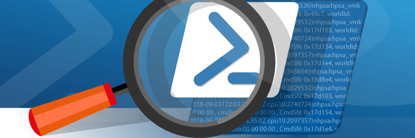 Free PowerShell Script for Hyper-V: Detect MAC Address Conflicts