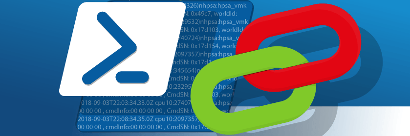 Free PowerShell Script for Hyper-V: Integration Services on Older Systems