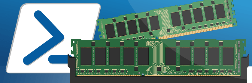 How to Monitor VM Memory Pressure with PowerShell