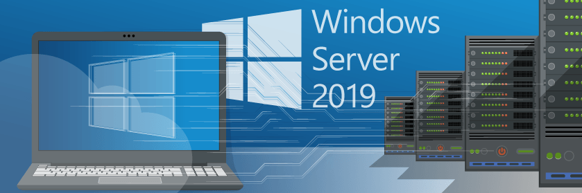 Top 10 New Features in Windows Server 2019 Failover Clustering
