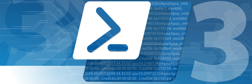 3 Awesome Uses for the Get-VMHostStatus PowerShell Function