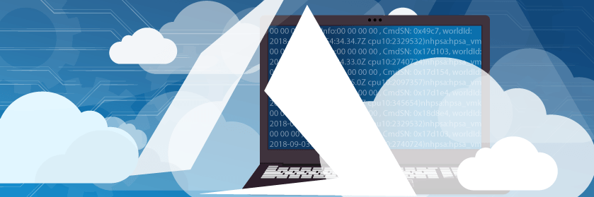 How to Provide PaaS Services with Azure Stack