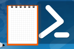 Why You Should Be Using VM Notes in PowerShell