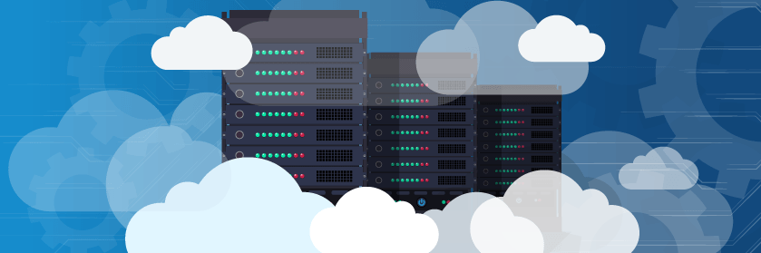 How to Configure a Quorum Cloud Witness for Failover Clustering