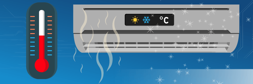 How to Create and Manage Hot/Cold Tiered Storage