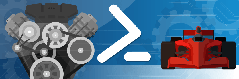How to Supercharge PowerShell Objects for Hyper-V